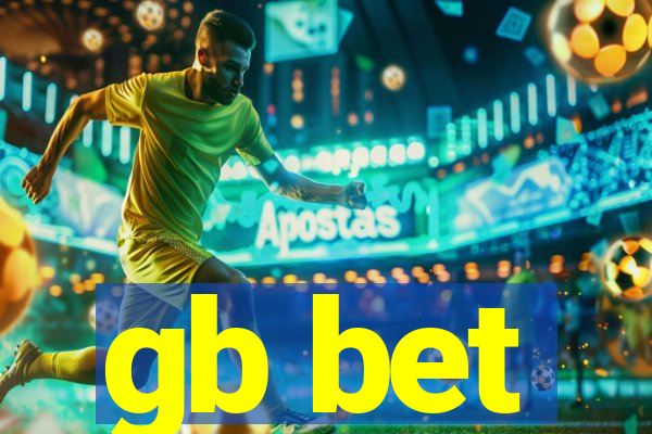 gb bet